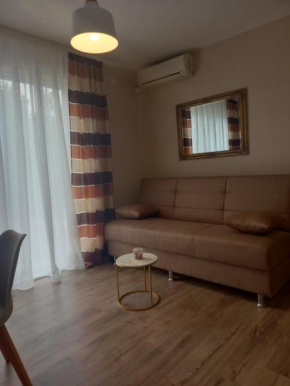 Apartman Lolly
